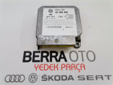 VOLKSWAGEN POLO 1994-2003 AİRBAG BEYNİ 1J0909609
