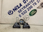 BMW X5 E70 KASA SOL ÜST KAPUT KİLİDİ SIFIR 06-13 51237164802