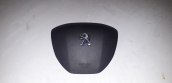 PEJO  308  DİREKSİYON  AİRBAG  LİDER PEUGEOT