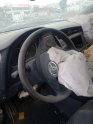 Toyota Auris Direksiyon Simidi 2013-2018