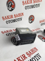 volkswagen caddy oto teybi çıkma