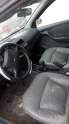 Fiat marea direksiyon simidi çıkma parça Mısırcıoğlu oto yık