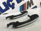BMW G30 520 530 2016-23 ÇIKMA ORJİNAL SAĞ SOL  DIŞ KAPI KOLU