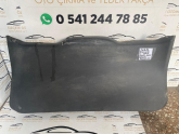 FORD FOCUS C-MAX BAGAJ İÇ PLASTİĞİ KAPI DÖŞEMESİ İÇİ