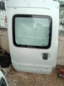 Oto Çıkma Parça / Kaporta & Karoser / Kapı / Renault / Kangoo / Çıkma Parça 