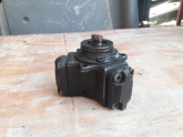 FIAT ALBEA MAZOT POMPASI 1.3