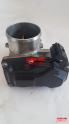 HYUNDAİ - İX35 / D4HA 2.0 CRDİ DİZEL GAZ KELEBEĞİ