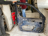 Oto Çıkma Parça / Mekanik / Kapı Menteşesi / Peugeot / Partner / Çıkma Parça 