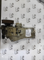 OEM;032145169 VW POLO ŞARJ DİNAMOSU-BAĞLANTI KULAĞI