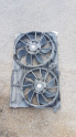 FORD CUSTOM FAN MOTORU ORJINAL CIKMA 2018- GK21 8C607