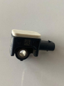 Oto Çıkma Parça / Elektrik / Darbe Sensörü / Audi / A6 / Çıkma Parça 