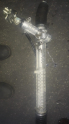 Oto Çıkma Parça / Alt Takım & Direksiyon / Direksiyon Kutusu / Ford / Transit / Çıkma Parça 