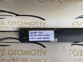 HONDA CİVİC SOL ÖN KAPI ÇITASI 2002-2005 MODEL ORJİNAL ÇIKMA