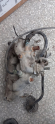 Oto Çıkma Parça / Motor / Emme Manifoldu / Kia / Capital / Çıkma Parça 
