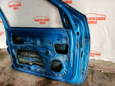 Oto Çıkma Parça / Kaporta & Karoser / Kapı / Renault / Clio / Çıkma Parça 