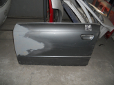 AUDİ A3 SOL ÖN KAPI ORJİNAL ÇIKMA 2007-2012 MODEL