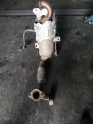 Oto Çıkma Parça / Egzoz / Katalitik Konvertör / Ford / Focus / Çıkma Parça 