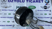 MERCEDES W447 VİTO FREN VESTANHAUS A4474300008