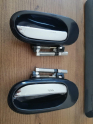 Nissan Almera 2003-2007 dış açma kapı kolu çıkma sökme parça
