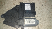 Oto Çıkma Parça / Elektrik / Cam Motoru / Skoda / Octavia / Çıkma Parça 