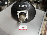 FORD FİESTA WESTİNGHOUSE 5S6Y-2B195-PC
