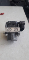 PEJO  308  ABS  BEYNİ  LİDER PEUGEOT