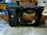 PEUGEOT 308 PANEL SİFİR OTOBEKİR