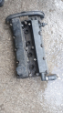 Chevrolet lacetti motor üst kapak