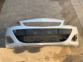 OPEL ASTRA J ÇIKMA ORJİNAL ÖN TAMPON