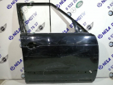 LAND ROVER VOGUE L322 KASA SAĞ ÖN KAPI ORJ ÇIKMA 02-12