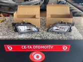 FİAT EGEA TAKIM SİS FARI SIFIR