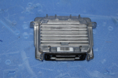 RANGE ROVER SPORT XENON FAR BEYNİ
