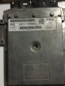 FORD TRANSİT MOTOR BEYNİ AC11 12A650 HB ÇIKMA BEYİN TRANSİT