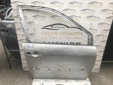 Renault scenic sağ ön kapı 2002 - 2008 orjinal kapısı