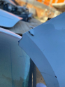 Oto Çıkma Parça / Kaporta & Karoser / Arka Tampon / Seat / Leon / Çıkma Parça 