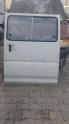 çıkma mitsubishi L 300 sol orta kapı