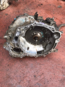 OPEL ANTARA 2.0 DİZEL OTOMATİK ŞANZIMAN ÇIKMA ORJİNAL