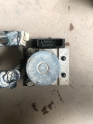 0265252424 duster abs beyni