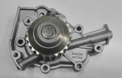 Chevrolet Kalos 1.2 Devirdaim