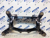 BMW 3 SERİSİ F30 F31 KASA ARKA TRAVERSİ ÇIKMA 11-17 6792510