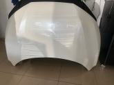 NİSSAN QASHQAİ 15-20 ÖN KAPUT