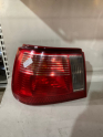 SEAT IBIZA SOL DIŞ STOP