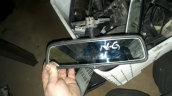 OPEL VECTRA C ASTRA H İÇ DİKİZ AYNASI