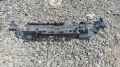 FORD MONDEO ON PANEL ÜST ÇIKMA ORİJİNAL 2014-19