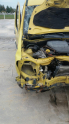 Oto Çıkma Parça / Motor / Motor Komple / Renault / Kangoo / Çıkma Parça 