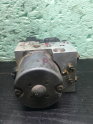 Oto Çıkma Parça / Elektrik / ABS Beyni / Rover / 25 / Çıkma Parça 