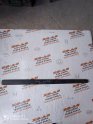 Volkswagen Polo Sol Ön Kapı Band Çıta 2002-2008