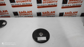 OEM; 8200069015  RENAULT TRAFİC-2 ÇIKMA  JANT GÖBEĞİ