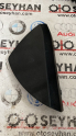 A2047231108 mercedes c180 w204 sol ön kapı kartonu kaplaması