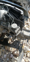 Opel combo c abs beyni
